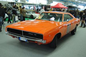 DSC_0043.JPG